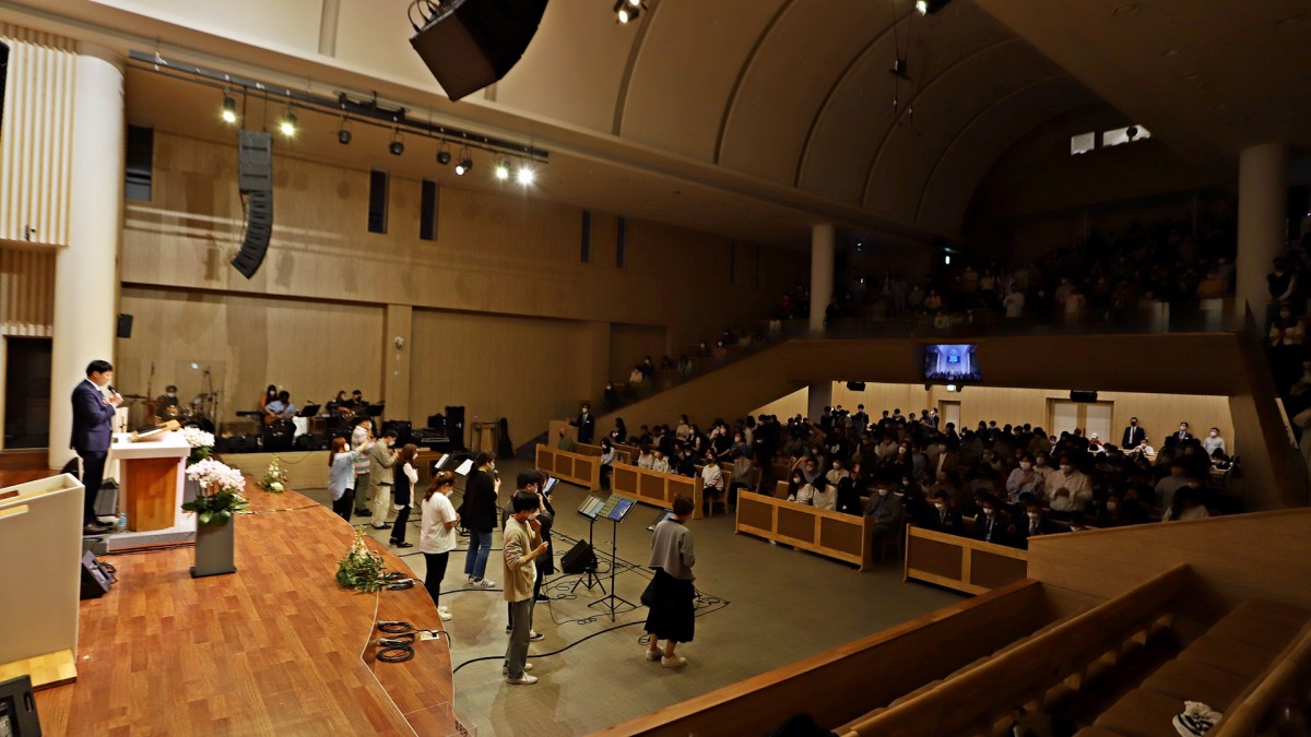 09IMG_3384.JPG