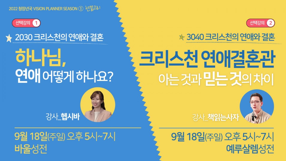 09KakaoTalk_20220917_125253671.jpg