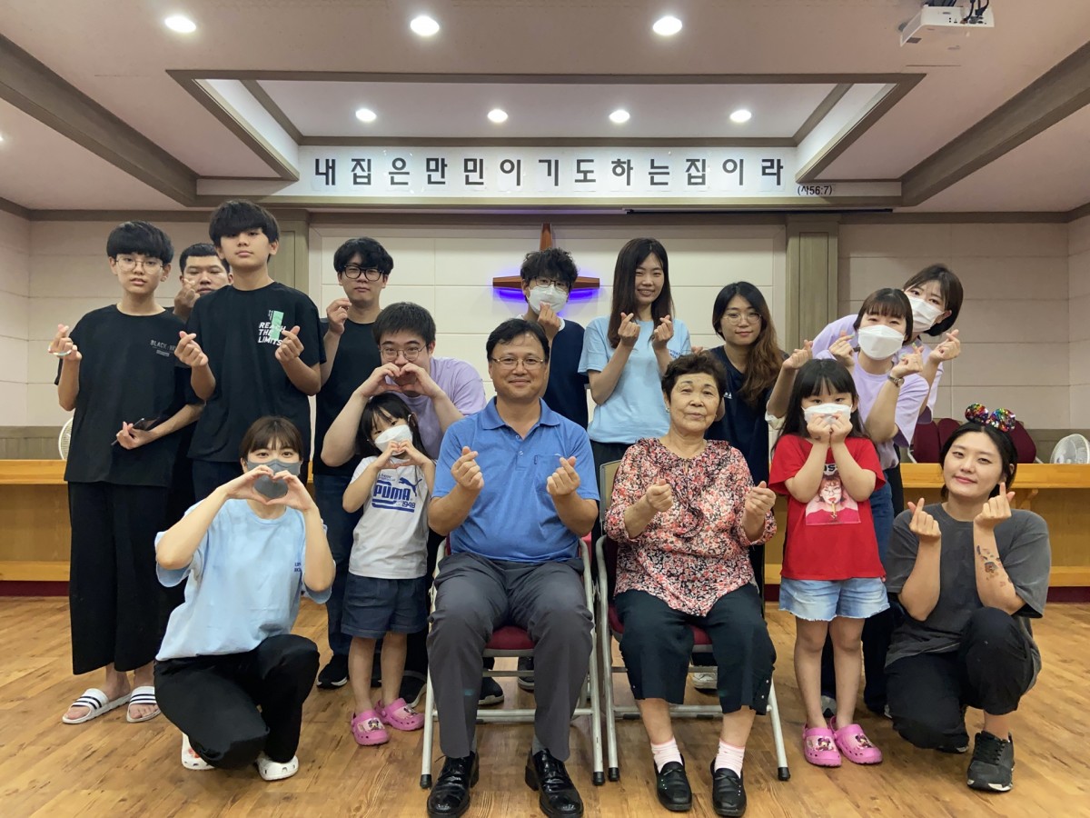 11KakaoTalk_20220811_204008741.jpg