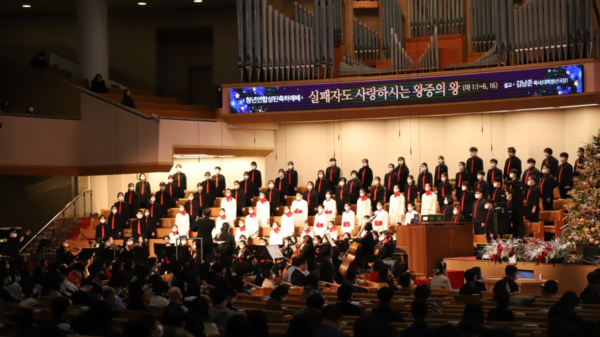 12IMG_0078.JPG