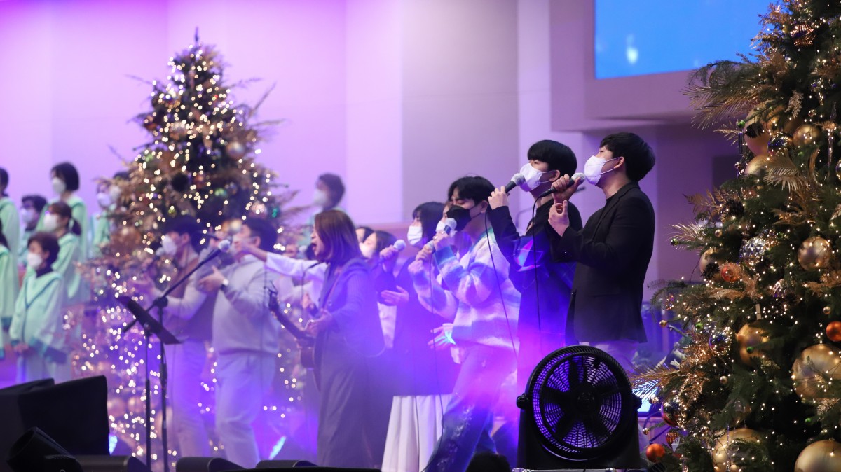 12IMG_2360.JPG