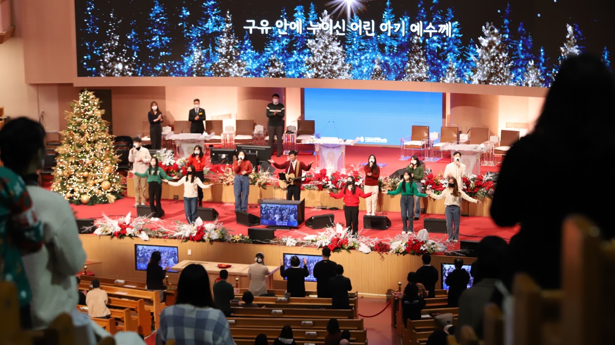 12IMG_6889.JPG