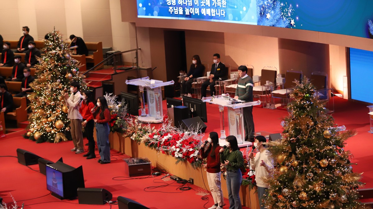 12IMG_6985.JPG