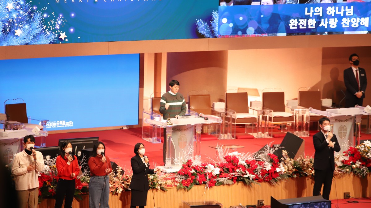 12IMG_7030.JPG