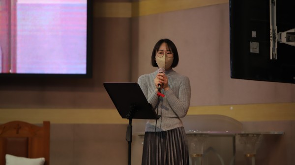 12KakaoTalk_20221206_155827490_14.jpg