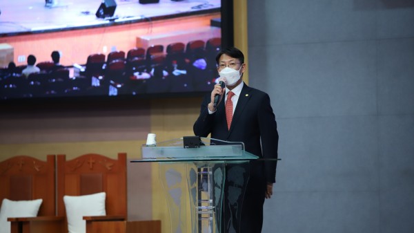 12KakaoTalk_20221206_155827490_15.jpg