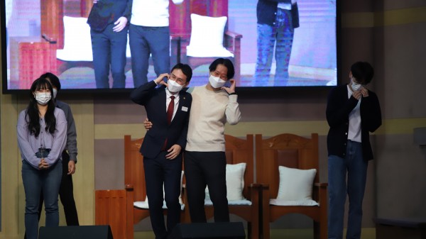 12KakaoTalk_20221206_155827490_19.jpg