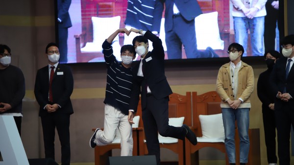 12KakaoTalk_20221206_155827490_25.jpg