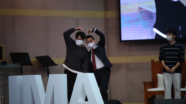 12KakaoTalk_20221206_155827490_26.jpg