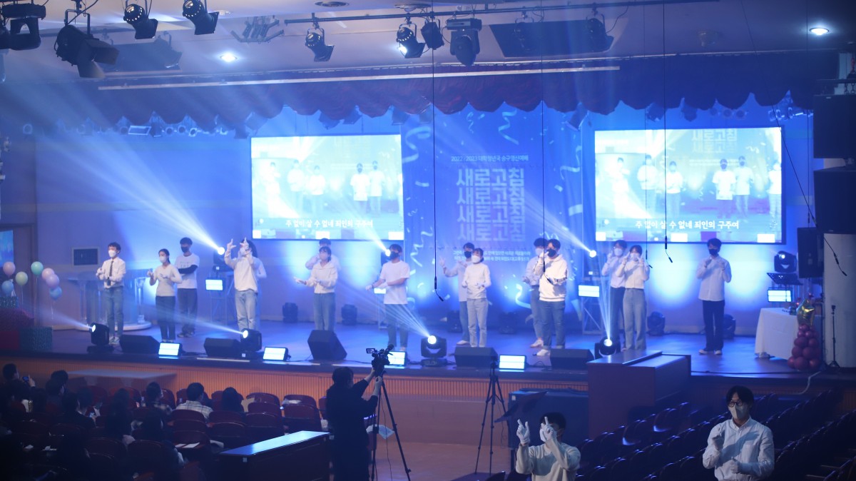 01IMG_0804.JPG