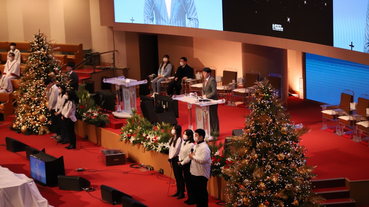 01IMG_7098.JPG