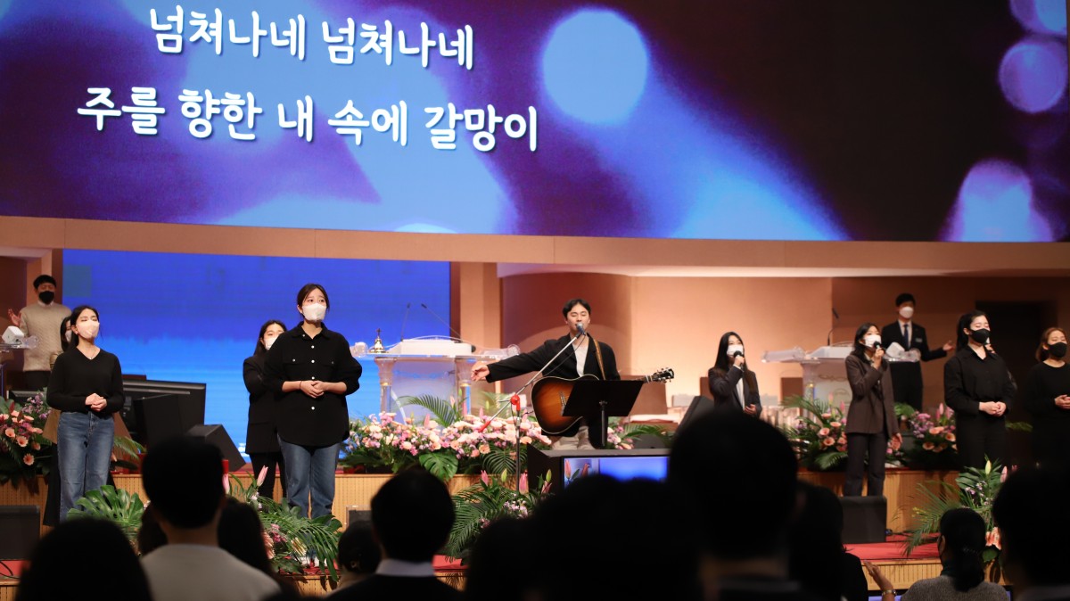 02IMG_2400.JPG
