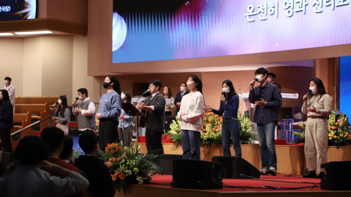 02IMG_3154.JPG