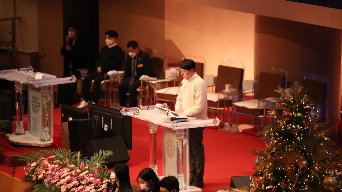02IMG_7607.JPG