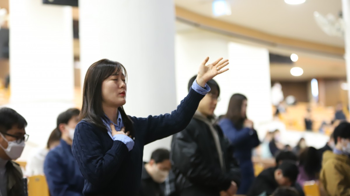 cab455c4e7a26aa3f43a01690bdd4465_1679466804_503.JPG