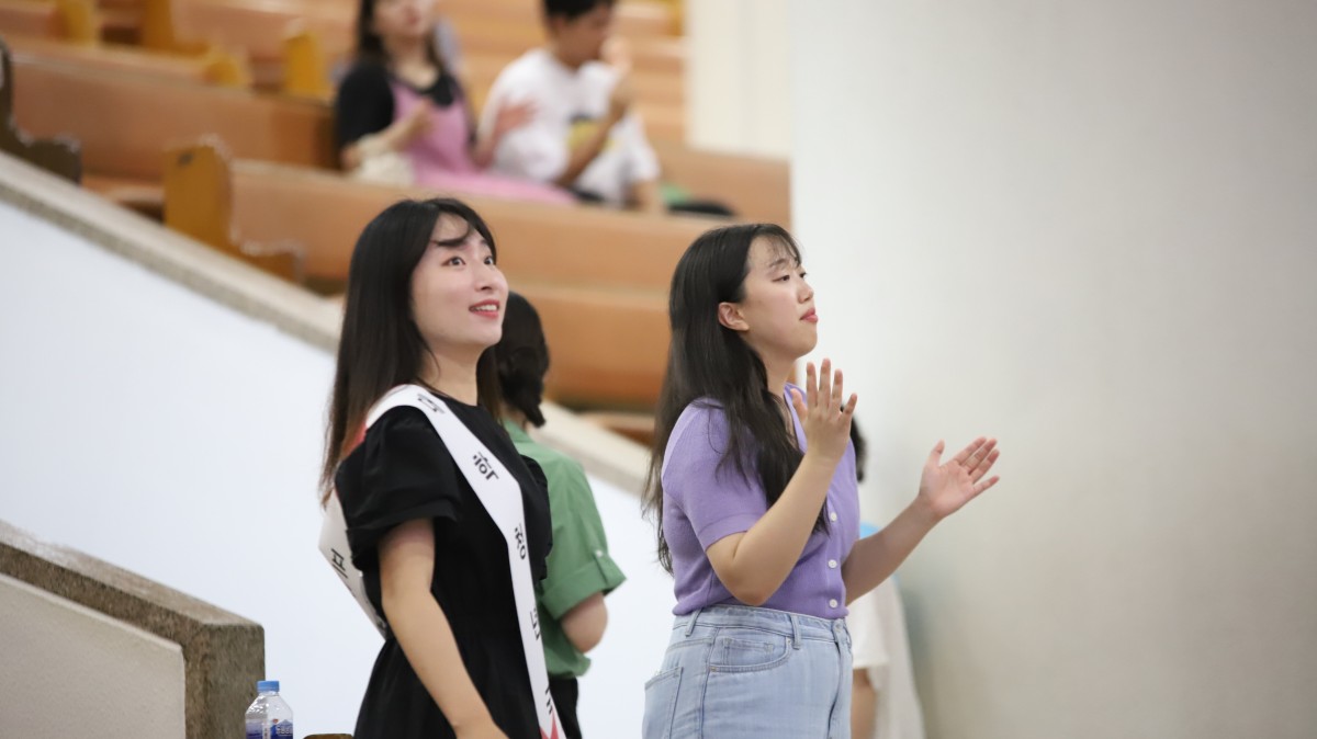 8db9a31381a961c9988ac5326ac534cb_1691307318_6992.JPG
