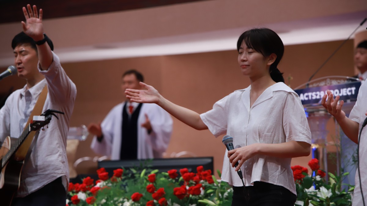 8db9a31381a961c9988ac5326ac534cb_1691307332_7259.JPG