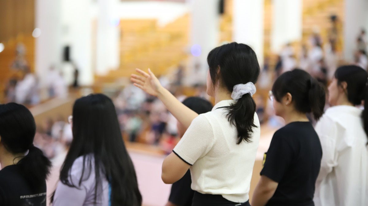 8db9a31381a961c9988ac5326ac534cb_1691307350_6748.JPG