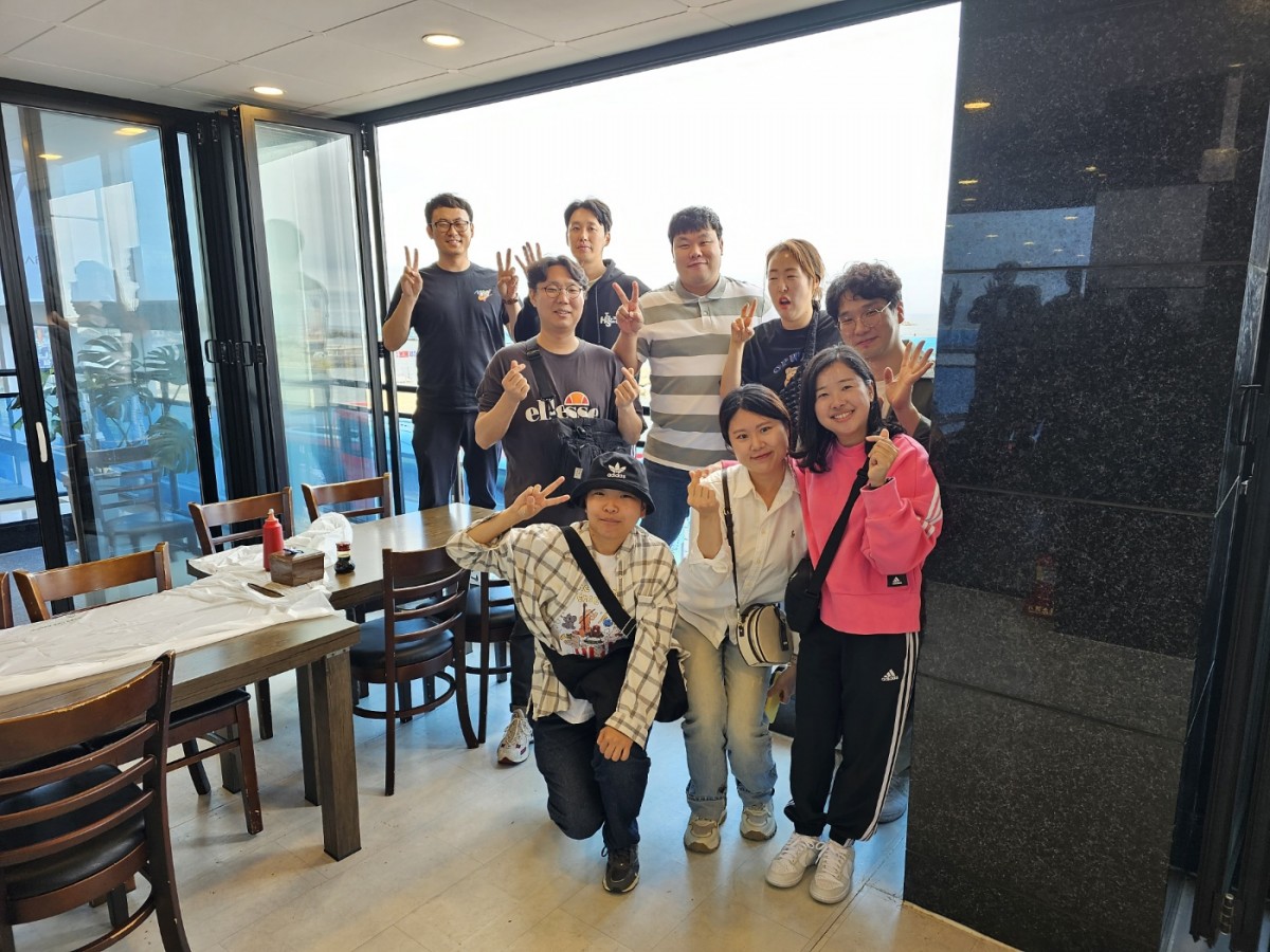 671beef252ab2df72fc52a1e9a1afc90_1694916967_6957.jpg
