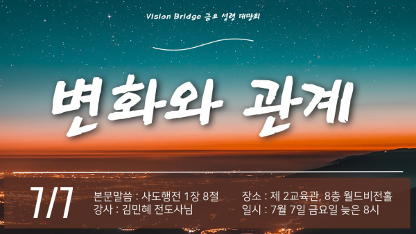 abf0e6605cf3740d5eb8dd3e99bad159_1695093699_456.png