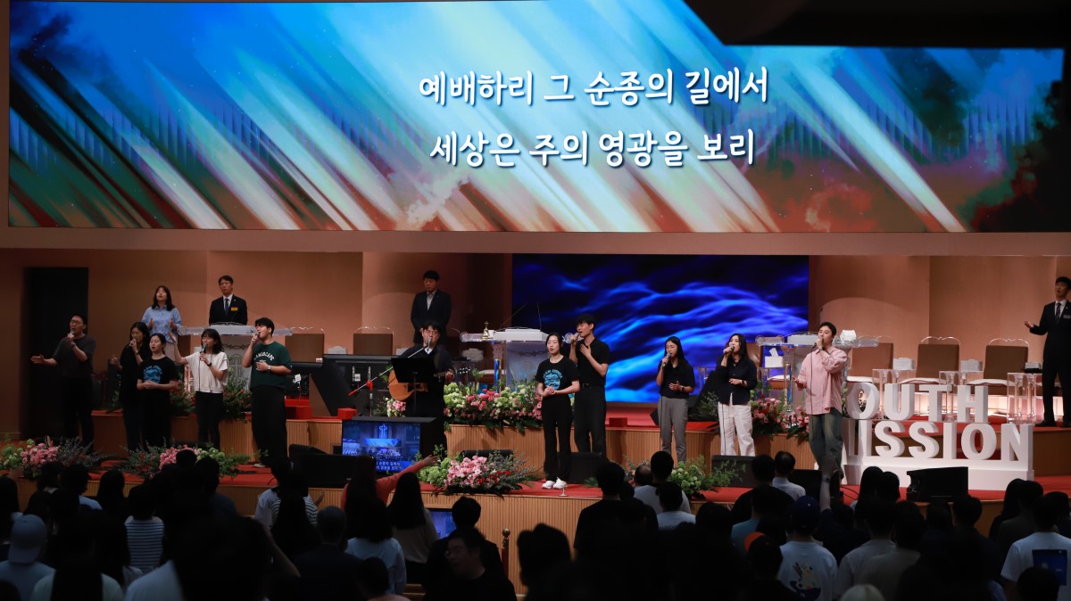 dd9167e9e7d84eacf501cd4fa47e2929_1695043781_9438.JPG