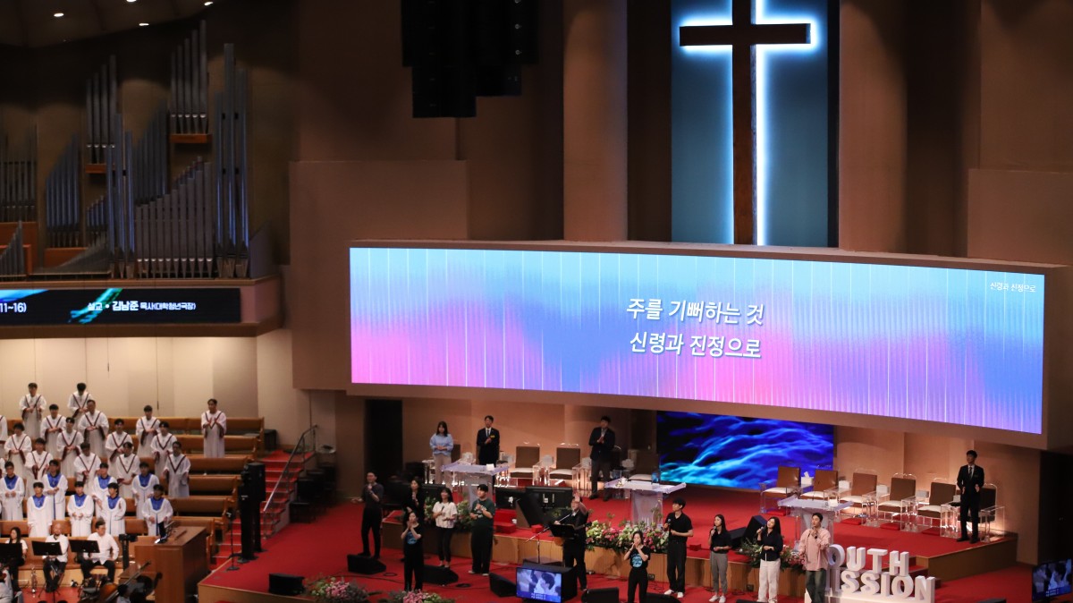 dd9167e9e7d84eacf501cd4fa47e2929_1695043788_1492.JPG