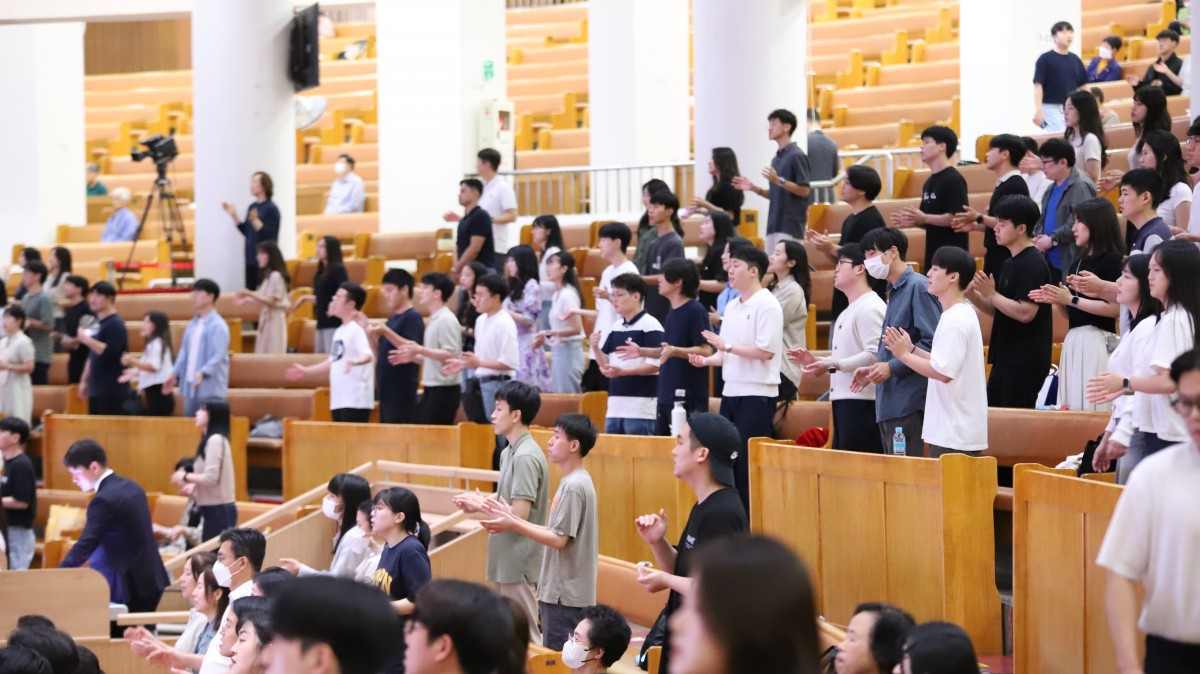 dd9167e9e7d84eacf501cd4fa47e2929_1695043800_0663.JPG