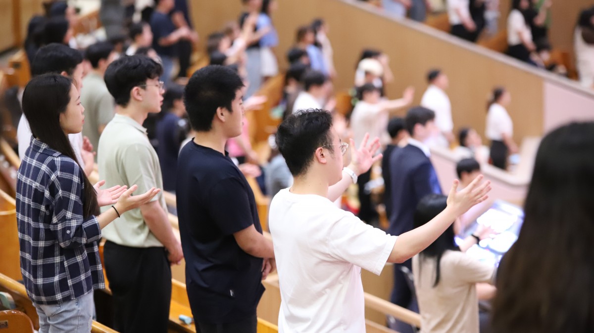 dd9167e9e7d84eacf501cd4fa47e2929_1695043817_387.JPG