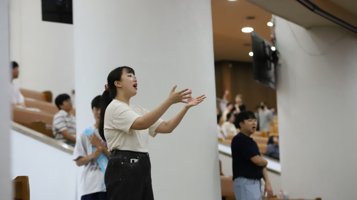 dd9167e9e7d84eacf501cd4fa47e2929_1695043818_9591.JPG