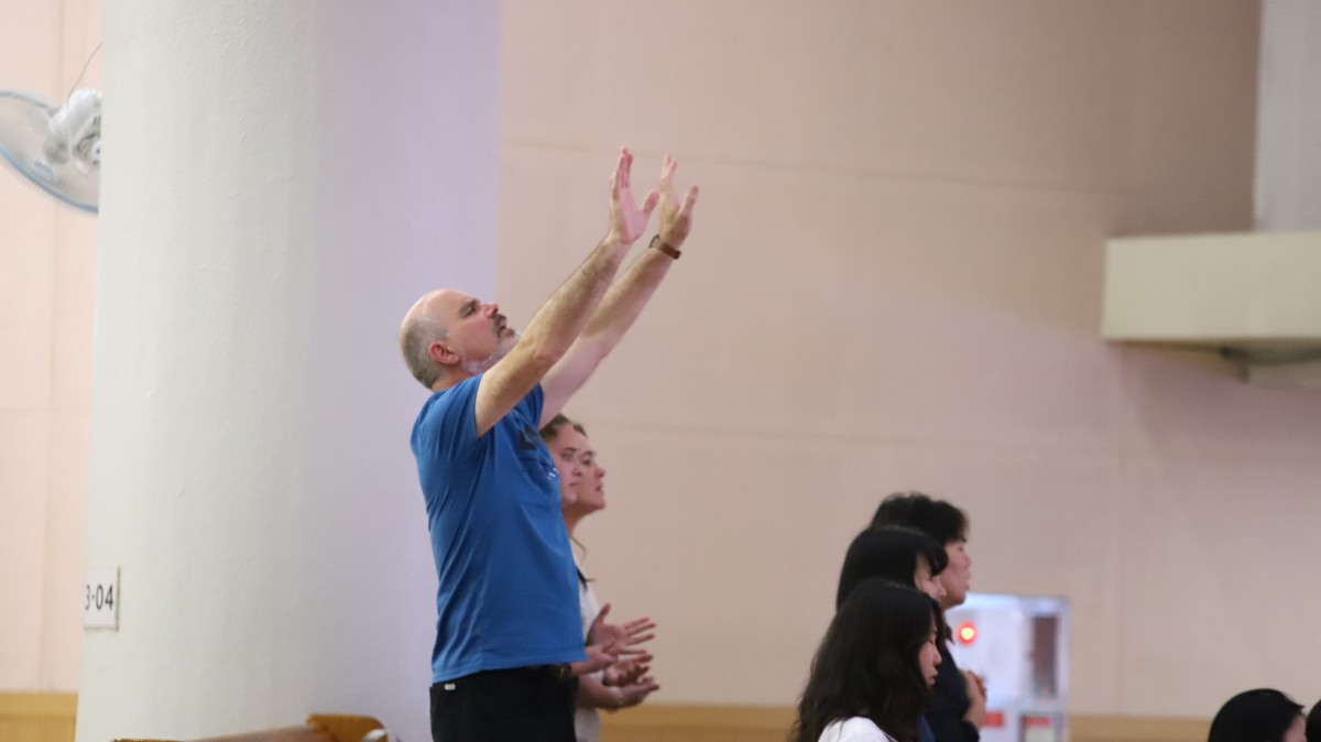 dd9167e9e7d84eacf501cd4fa47e2929_1695043862_297.JPG