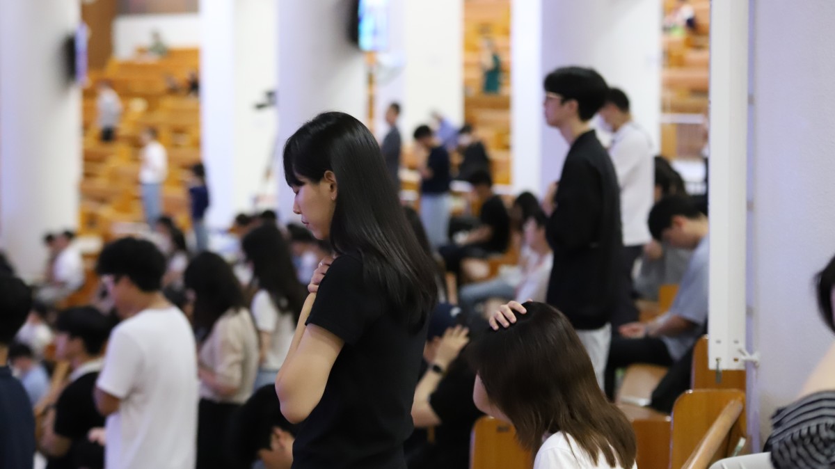 dd9167e9e7d84eacf501cd4fa47e2929_1695043881_5591.JPG