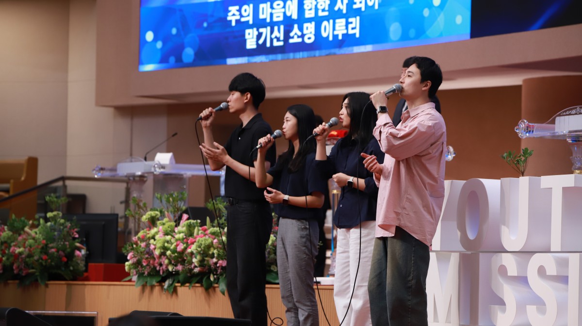 dd9167e9e7d84eacf501cd4fa47e2929_1695043886_8988.JPG