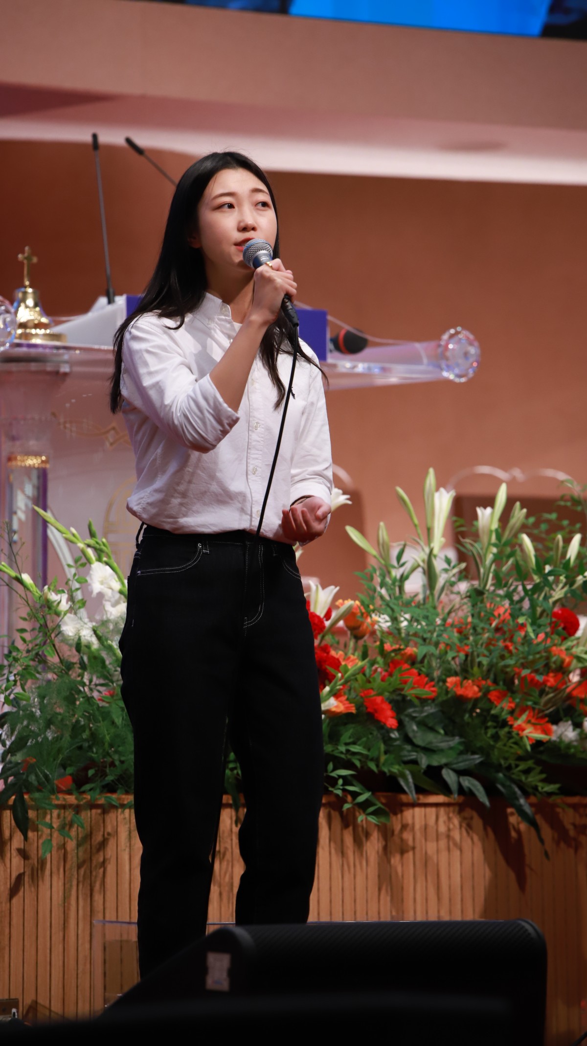 d928fdff6cb856722b50783e8e80198c_1696148109_6144.JPG