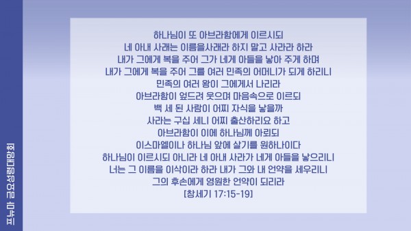 87d18ac936abe4e989866a72b2523f89_1701911588_4372.jpg