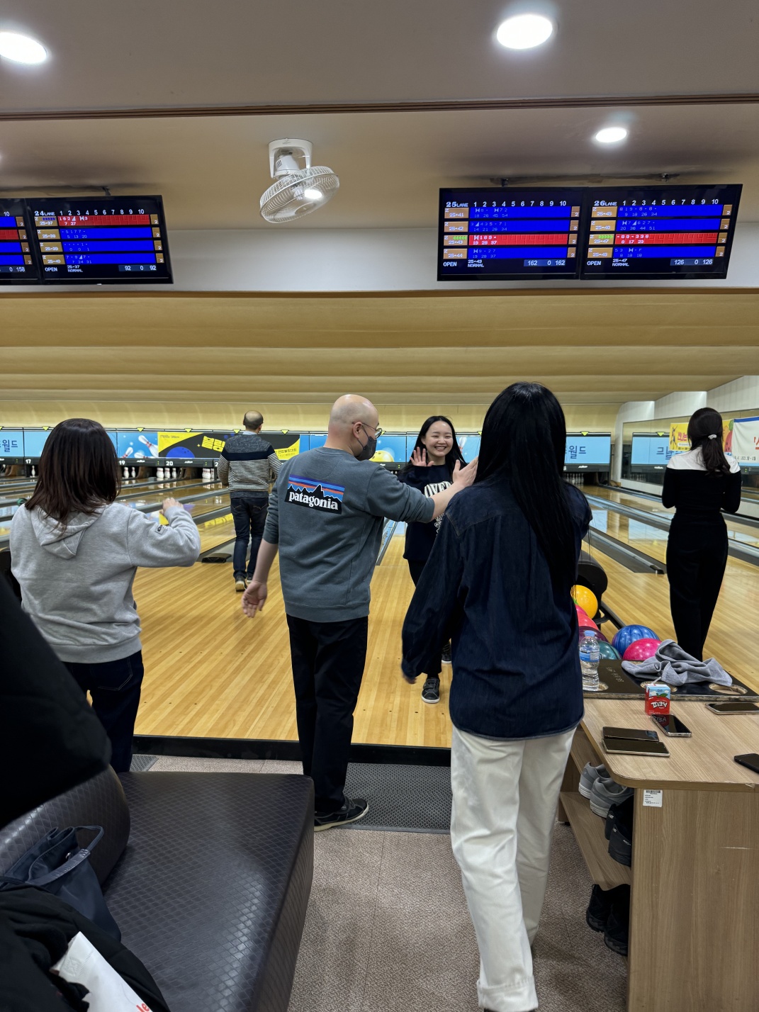 5a5b66f7420813d41bfb98d158d0fc2e_1704807863_0938.jpeg