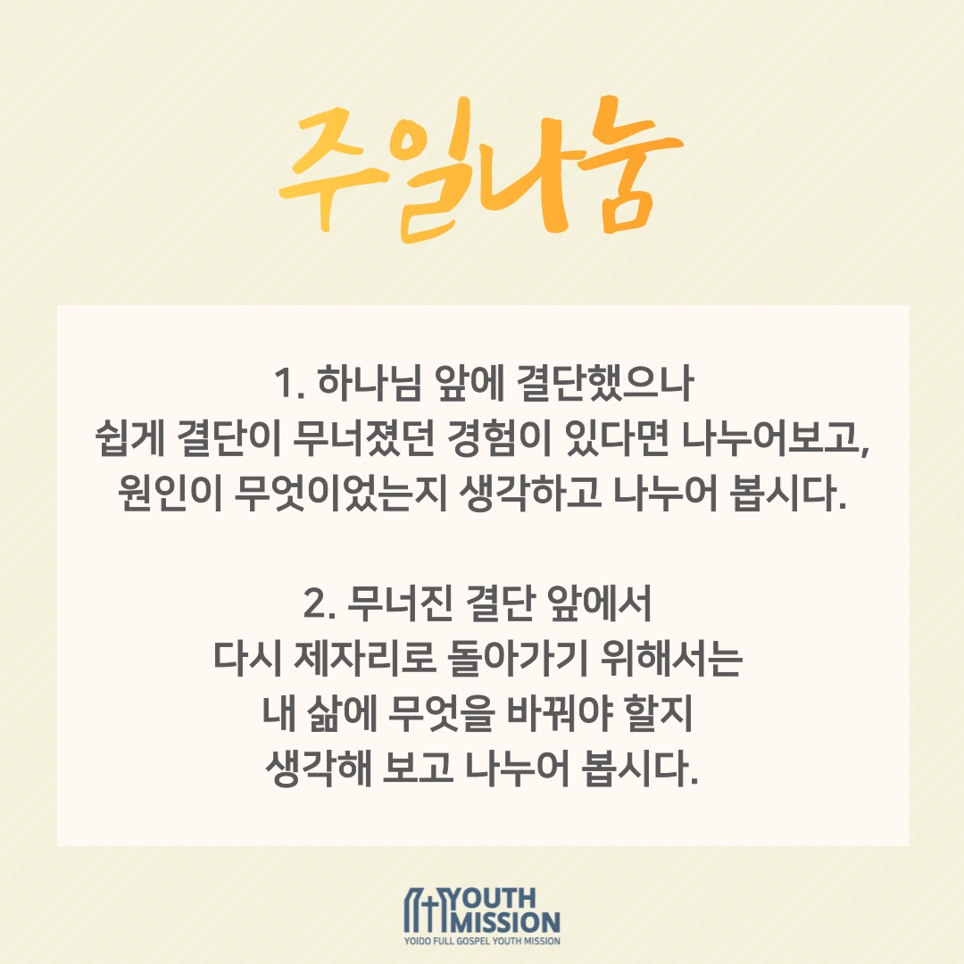 bc5de0b64871dbd254007cab27d87a7c_1704592518_8839.jpg