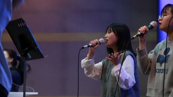 c0cece1604d583dee76a83ec8cc1c402_1705649845_8152.JPG