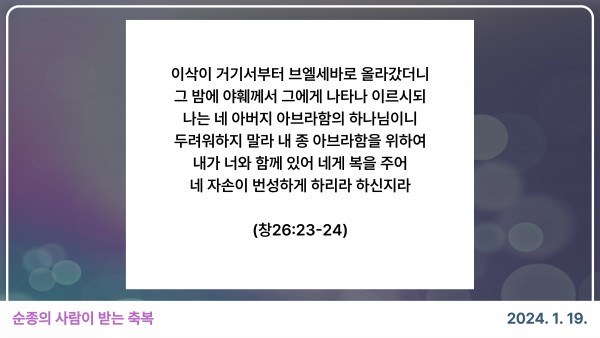 1ff14a988e0923ea4d1c6e34189eab47_1706738211_2495.jpg
