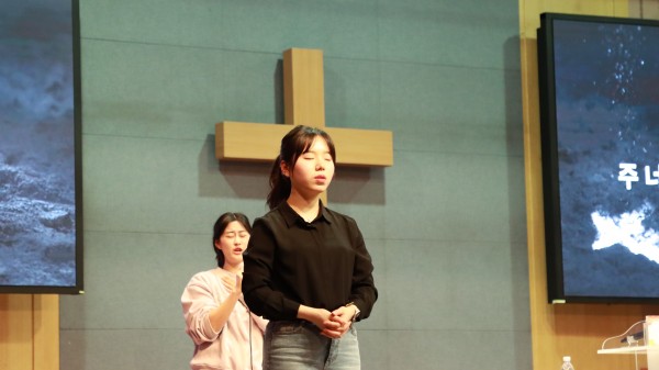 2b3c64014de50a29fbee1a3cf42bf56d_1712225312_3904.JPG