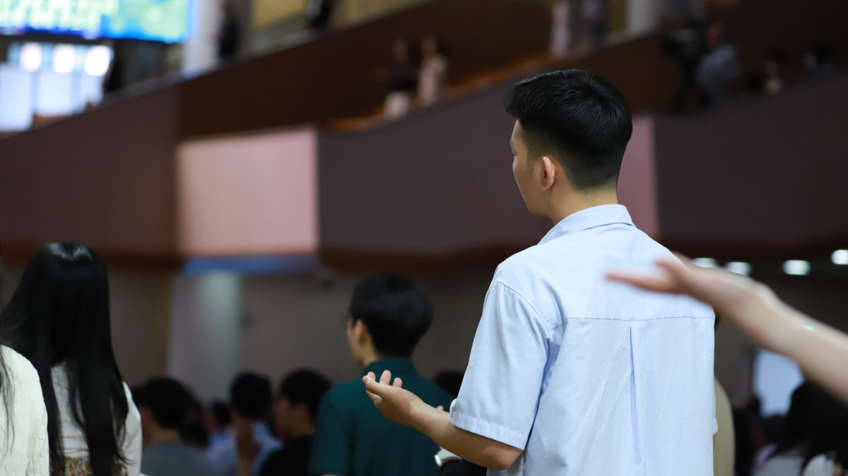 c512e6559b3dccd55526ee1da36866b9_1714818624_4517.JPG