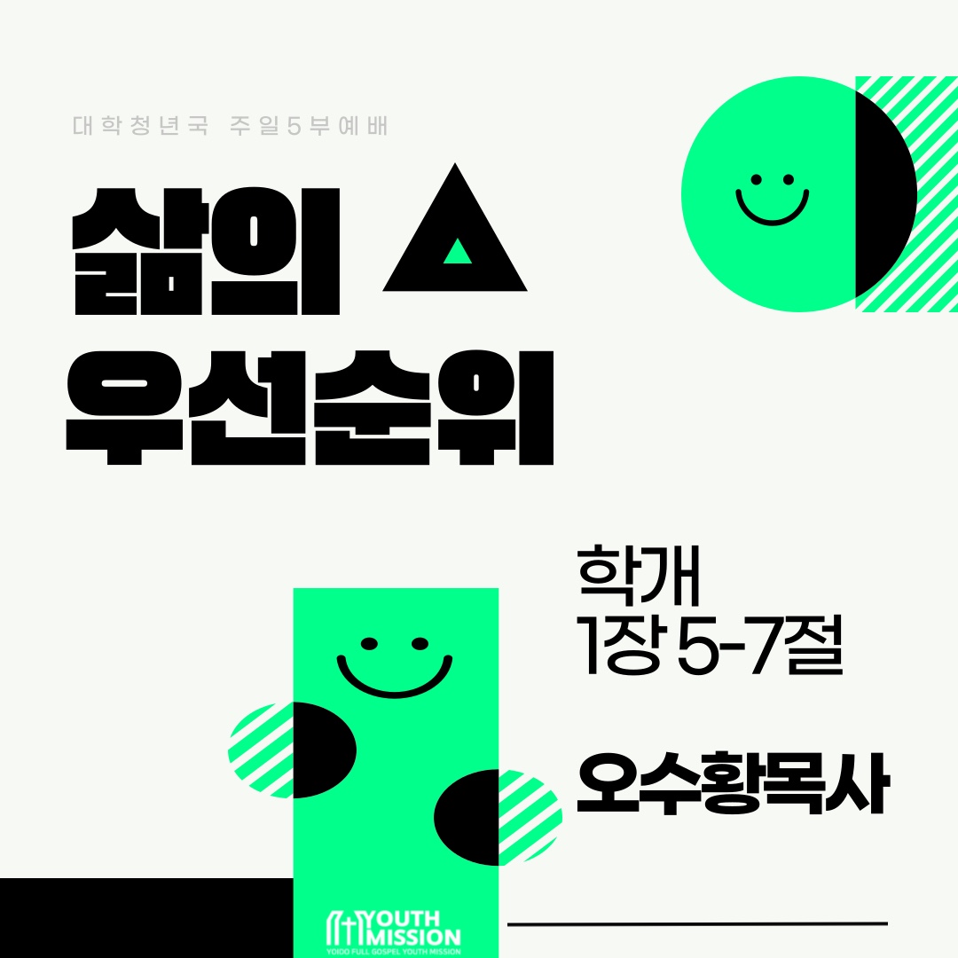 2802946227dafa00eb5c750f7008ab62_1740286771_6768.jpg