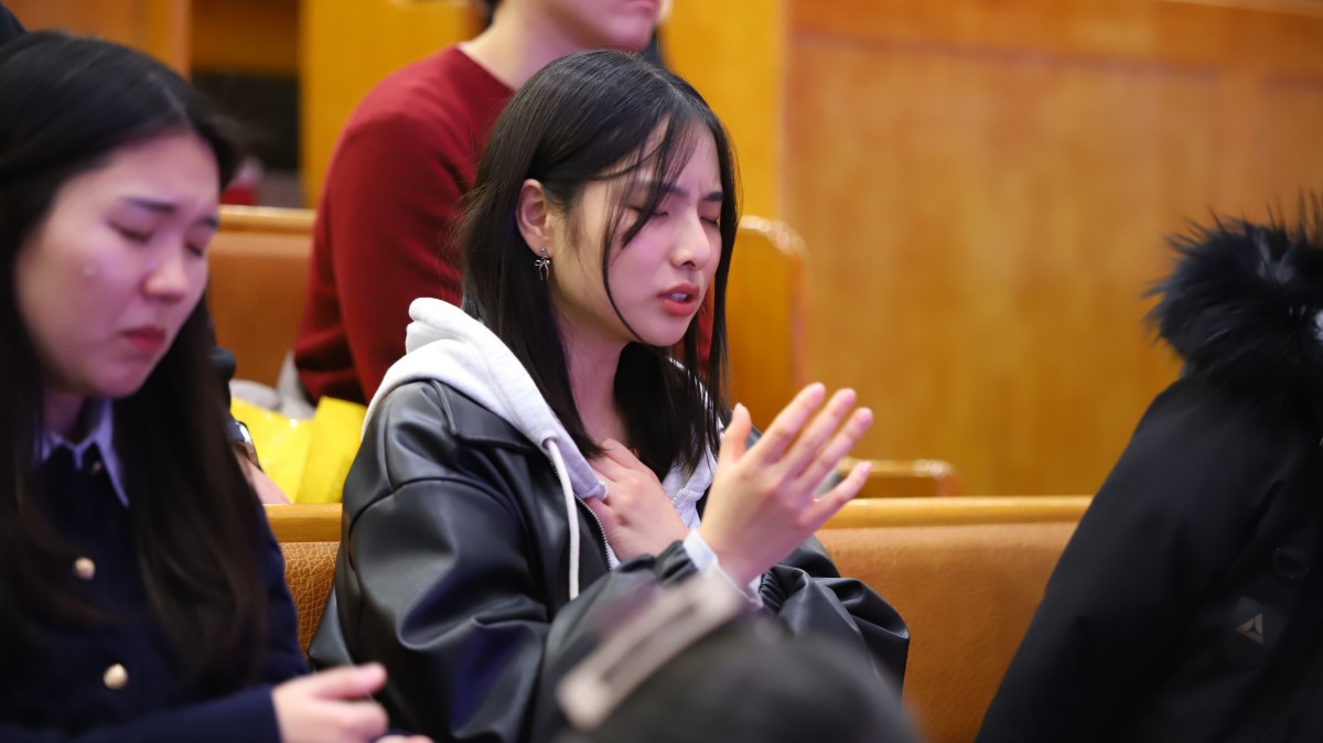 2802946227dafa00eb5c750f7008ab62_1740299458_605.JPG