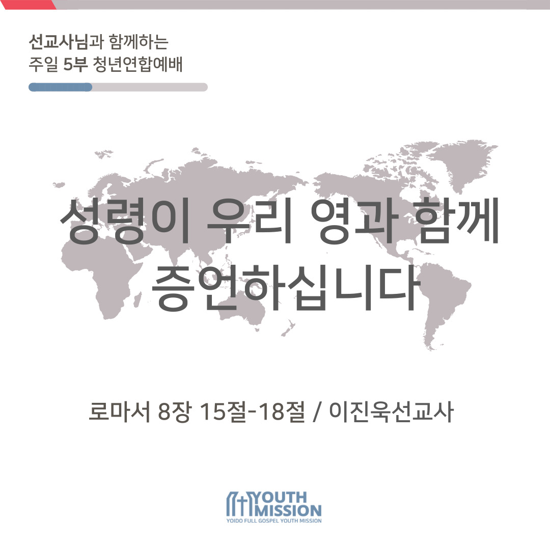 0b1b7e5cfd128a114563738bb6523005_1751086270_401.jpg