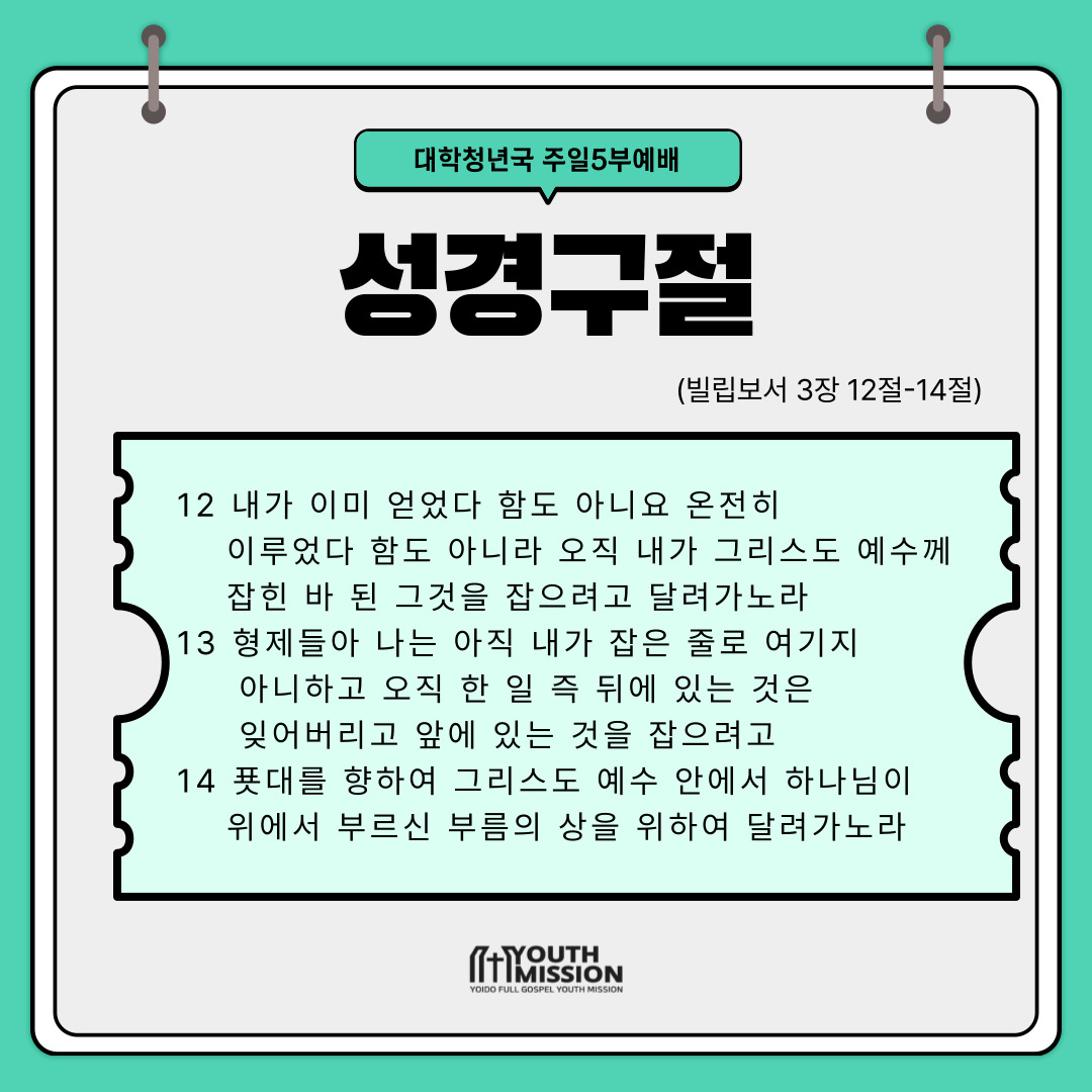 aa2d76bbe5014ff3af74e12c455cae38_1748748943_7796.jpg