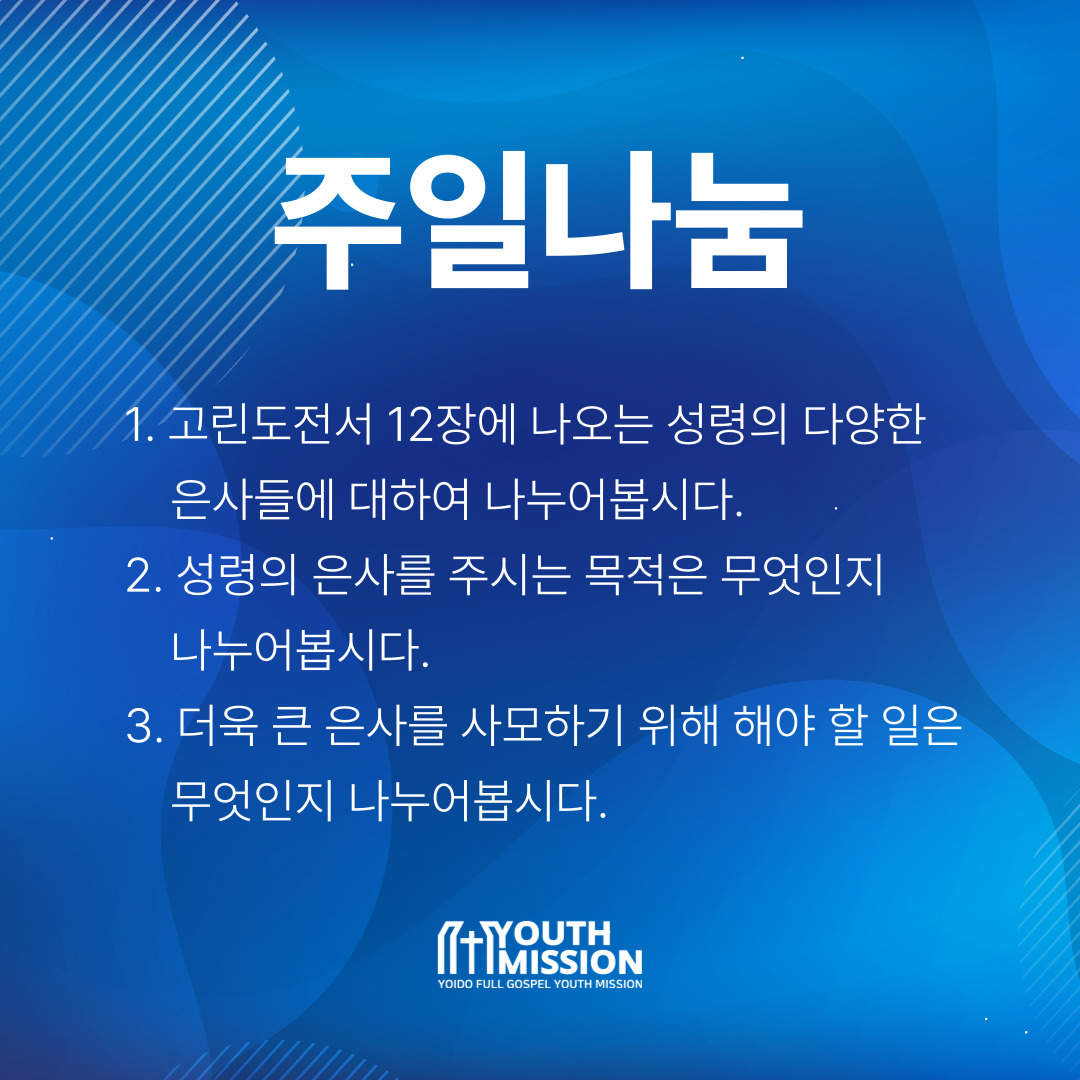 aa2d76bbe5014ff3af74e12c455cae38_1749349478_3223.jpg