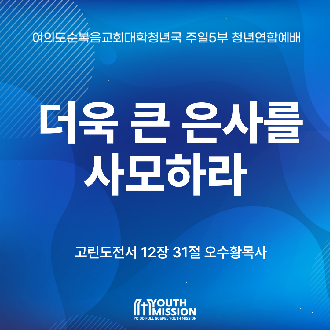 aa2d76bbe5014ff3af74e12c455cae38_1749349478_3921.jpg