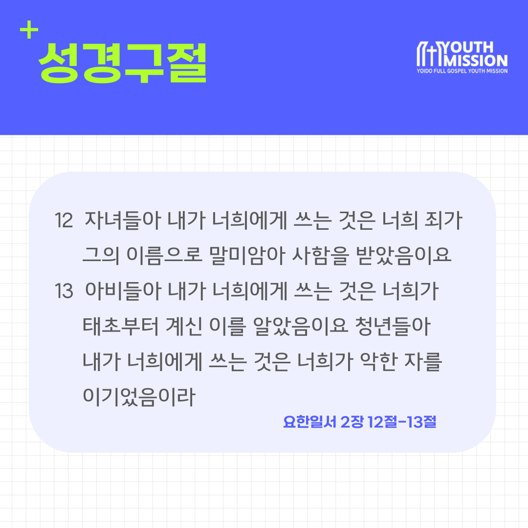 a9ae51bbca37c70e60328db167ccb2e9_1756602389_8807.jpg