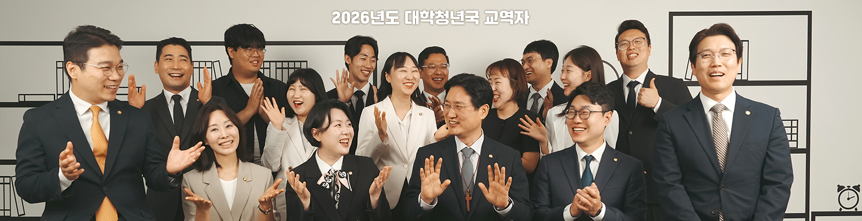 1번
