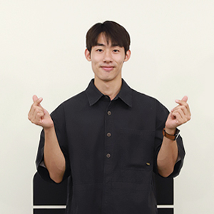 박세운 간사(비전브릿지)