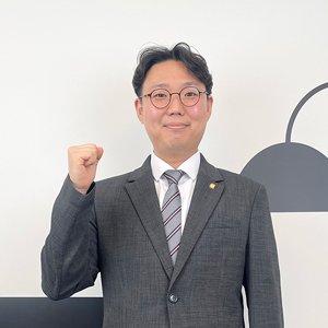 김동주 목사 (임마누엘교구, 글로리아교구)